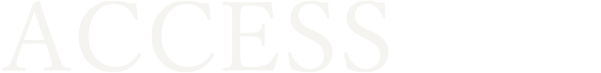 ACCESS
